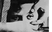 SIMON DU DÉSERT (SIMON DEL DESIERTO) SIMON DU DÉSERT (SIMON DEL DESIERTO)