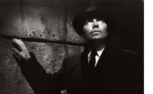 L'AFFAIRE CICÉRON (FIVE FINGERS) L'AFFAIRE CICÉRON (FIVE FINGERS)