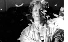 L'ANGE EXTERMINATEUR (EL ANGEL EXTERMINADOR) L'ANGE EXTERMINATEUR (EL ANGEL EXTERMINADOR)