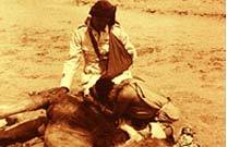 L'ATLANTIDE L'ATLANTIDE