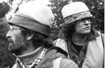 LA BÊTE LUMINEUSE LA BÊTE LUMINEUSE