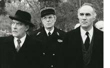 LE FANTÔME DE LA LIBERTÉ LE FANTÔME DE LA LIBERTÉ