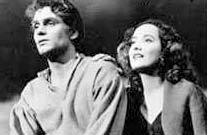 LES HAUTS DE HURLEVENT (ABISMOS DE PASIÓN) LES HAUTS DE HURLEVENT (ABISMOS DE PASIÓN)