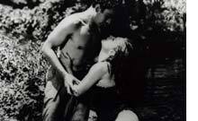 LA MONTÉE AU CIEL (SUBIDA AL CIELO) LA MONTÉE AU CIEL (SUBIDA AL CIELO)