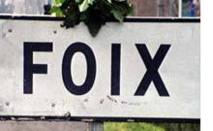 COURTS MÉTRAGES COURTS MÉTRAGES