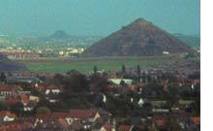 COURTS MÉTRAGES COURTS MÉTRAGES