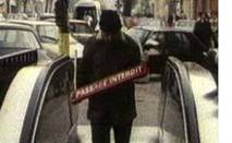 COURTS MÉTRAGES COURTS MÉTRAGES