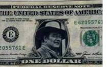 COURTS MÉTRAGES COURTS MÉTRAGES