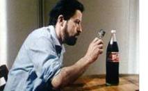 COURTS MÉTRAGES COURTS MÉTRAGES