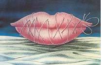 CET OBSCUR OBJET DU DÉSIR CET OBSCUR OBJET DU DÉSIR