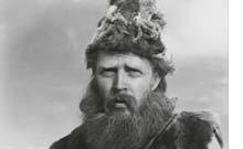 LES AVENTURES DE ROBINSON CRUSOÉ (ROBINSON CRUSOE) LES AVENTURES DE ROBINSON CRUSOÉ (ROBINSON CRUSOE)