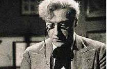 LE ROMAN D’UN TRICHEUR LE ROMAN D’UN TRICHEUR