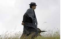 SÉRAPHINE SÉRAPHINE