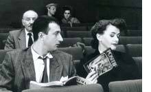 LES SIÈGES DE L’ALCAZAR LES SIÈGES DE L’ALCAZAR