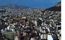 LES SIÈGES DE L’ALCAZAR LES SIÈGES DE L’ALCAZAR