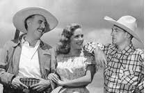 SUSANA LA PERVERSE (SUZANA DEMONIO Y CARNE) SUSANA LA PERVERSE (SUZANA DEMONIO Y CARNE)