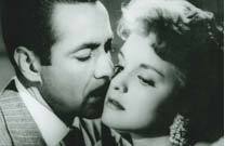 LA VIE CRIMINELLE D’ARCHIBALD DE LA CRUZ (ENSAYO DE UN CRIMEN) LA VIE CRIMINELLE D’ARCHIBALD DE LA CRUZ (ENSAYO DE UN CRIMEN)