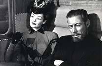 L'AVENTURE DE MME MUIR (THE GHOST AND MRS. MUIR) L'AVENTURE DE MME MUIR (THE GHOST AND MRS. MUIR)