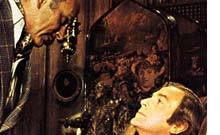 LE LIMIER (SLEUTH) LE LIMIER (SLEUTH)