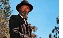 LE REPTILE (THERE WAS A CROOKED MAN) LE REPTILE (THERE WAS A CROOKED MAN)