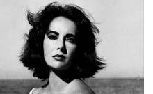 SOUDAIN, L'ÉTÉ DERNIER (SUDDENLY, LAST SUMMER) SOUDAIN, L'ÉTÉ DERNIER (SUDDENLY, LAST SUMMER)