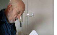 LE SYSTÈME MOULLET LE SYSTÈME MOULLET