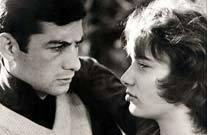 LE BEAU SERGE  LE BEAU SERGE