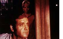 LE BOUCHER LE BOUCHER