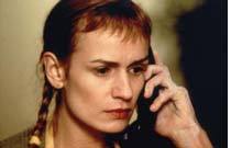 LA CÉRÉMONIE LA CÉRÉMONIE