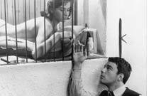 LES COUSINS LES COUSINS