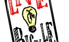 LIVE BICYCLE LIVE BICYCLE