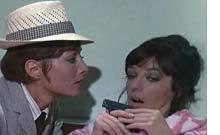 MARIE-CHANTAL CONTRE LE DOCTEUR KHA MARIE-CHANTAL CONTRE LE DOCTEUR KHA