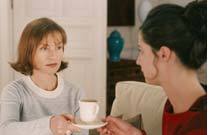 MERCI POUR LE CHOCOLAT MERCI POUR LE CHOCOLAT