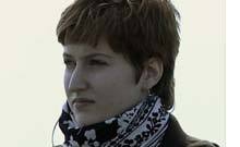 UNE OMBRE AU TABLEAU UNE OMBRE AU TABLEAU