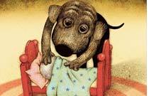 PETIT À PETIT PETIT À PETIT