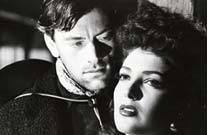LA POURSUITE INFERNALE (MY DARLING CLEMENTINE) LA POURSUITE INFERNALE (MY DARLING CLEMENTINE)