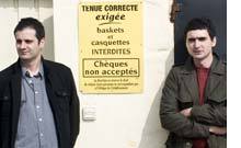 SCOPITONE : CINÉ-CONCERT SCOPITONE : CINÉ-CONCERT