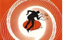 SUEURS FROIDES (VERTIGO) SUEURS FROIDES (VERTIGO)