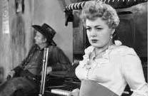 WINCHESTER 73 WINCHESTER 73