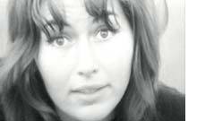 LES ANNÉES DÉCLIC LES ANNÉES DÉCLIC