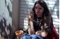 APRÈS LA FOLIE APRÈS LA FOLIE