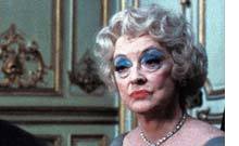 L'ARGENT DE LA VIEILLE (LO SCOPONE SCIENTIFICO) L'ARGENT DE LA VIEILLE (LO SCOPONE SCIENTIFICO)