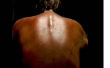 LE FILMEUR LE FILMEUR