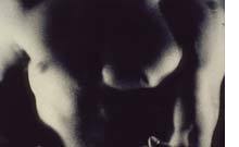 TRAVERSER LE MIROIR TRAVERSER LE MIROIR