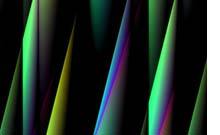 INVITATION À FILMSTAD INVITATION À FILMSTAD