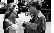 STARDUST MEMORIES STARDUST MEMORIES