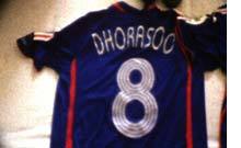 SUBSTITUTE SUBSTITUTE