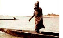 VACANCES PROLONGÉES VACANCES PROLONGÉES