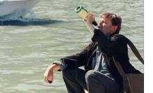 LUNDI MATIN LUNDI MATIN