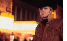 MACADAM COWBOY (MIDNIGHT COWBOY)